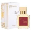Maison Francis Kurkdjian Baccarat Rouge 540 Eau de Parfum 70 ml