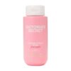 Victoria's Secret Coconut Milk Rose Cream Body Wash 296 ml