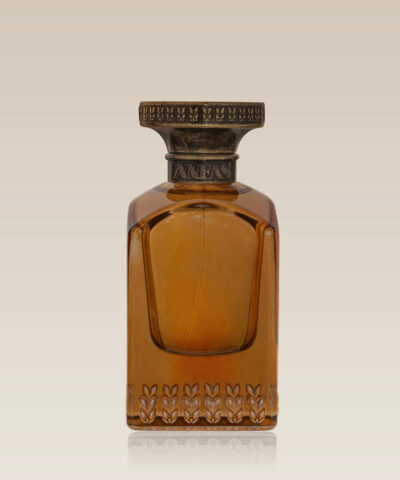 Anfas EID Extrait De Parfum 75 ml – parfüümipudel