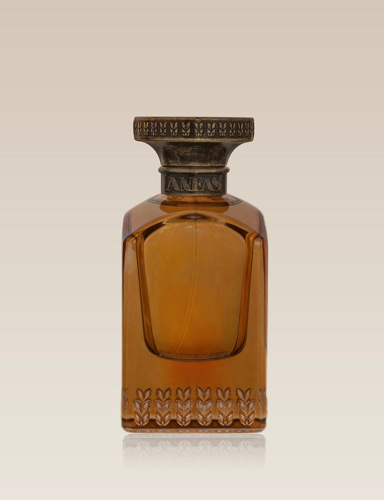 Anfas EID Extrait De Parfum 75 ml – parfüümipudel