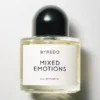 Byredo Mixed Emotions EDP 2ml