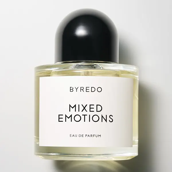 Byredo Mixed Emotions EDP 2ml