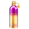 Montale Beast Love EDP 100 ml