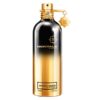Montale Intense Amber EDP 100 ml