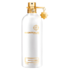 Montale White Aoud EDP 100 ml