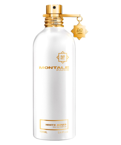 Montale White Aoud EDP 100 ml