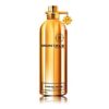 Montale Santal Wood EDP 100 ml parfüümipudel
