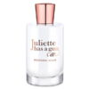 Juliette Has A Gun Moscow Mule Eau de Parfum 50 ml