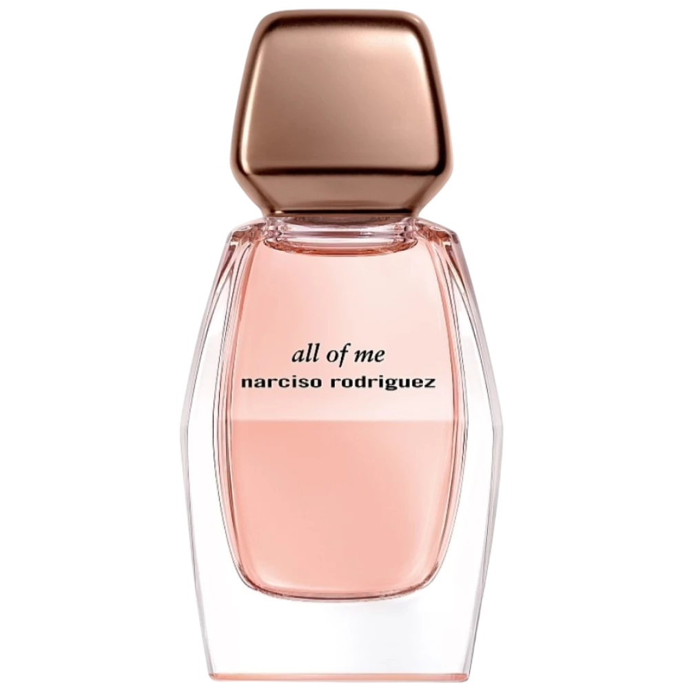 Narciso Rodriguez All Of Me EDP 30 ml
