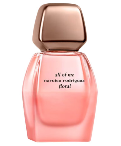 Narciso Rodriguez All Of Me Floral EDP 30 ml