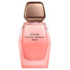 Narciso Rodriguez All Of Me Floral EDP 50 ml