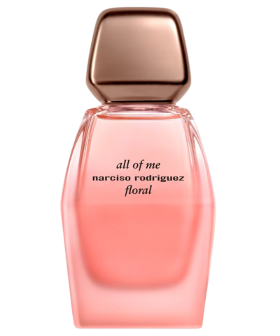 Narciso Rodriguez All Of Me Floral EDP 50 ml