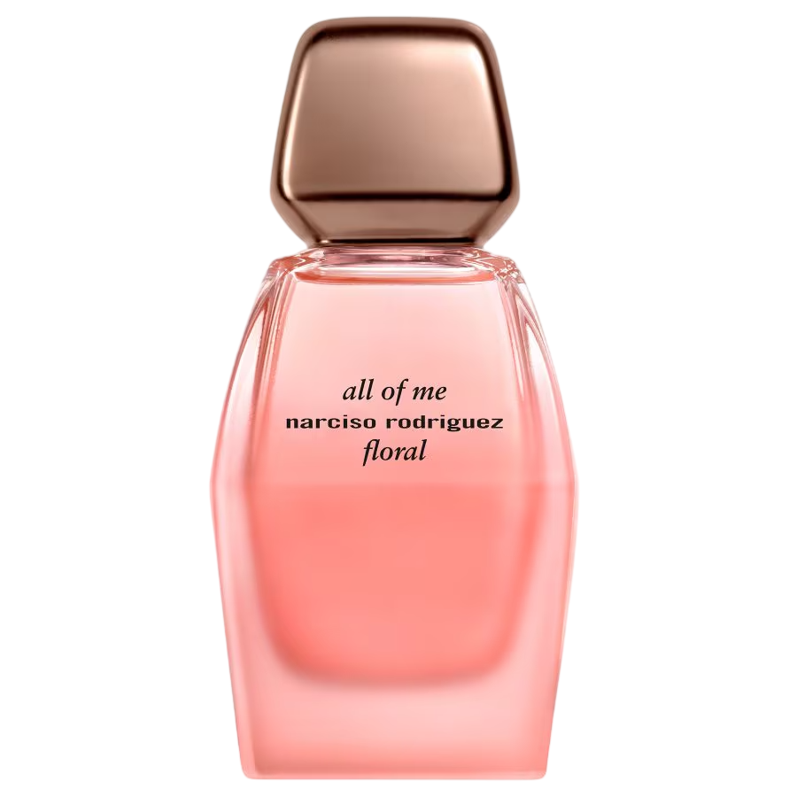 Narciso Rodriguez All Of Me Floral EDP 50 ml