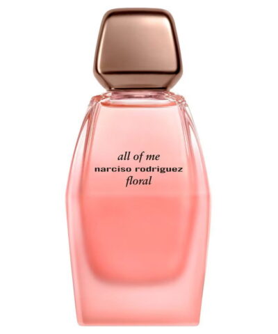 Narciso Rodriguez All Of Me Floral EDP 90 ml