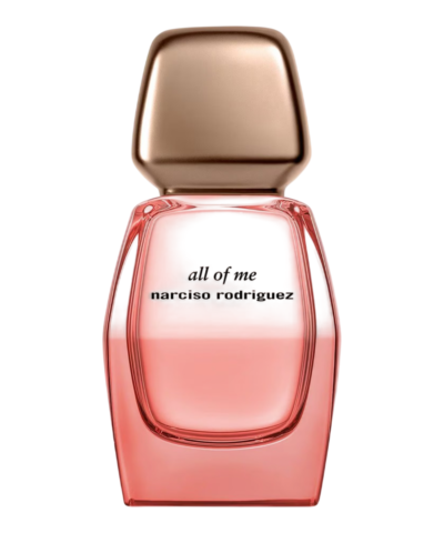 Narciso Rodriguez All Of Me Intense EDP 30 ml