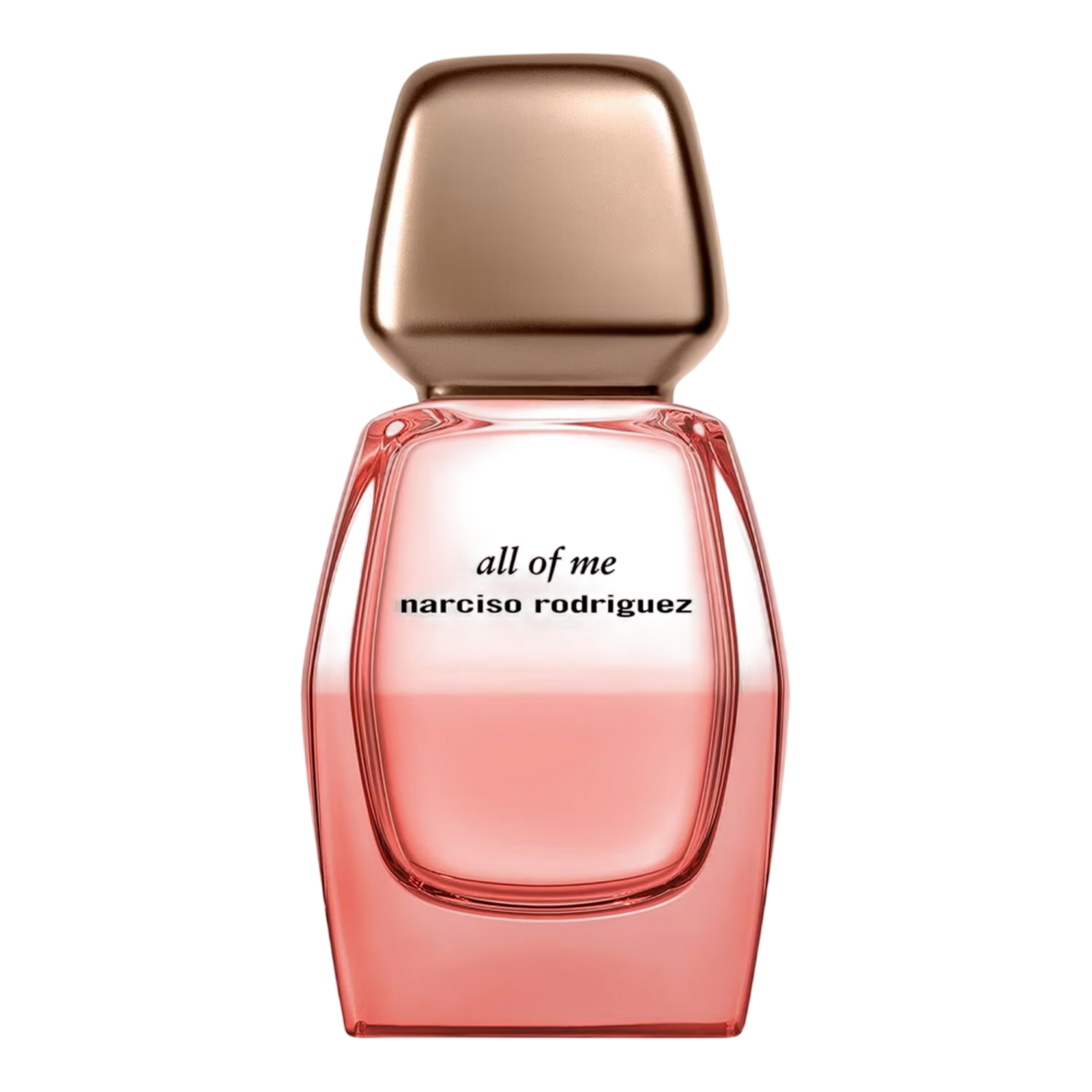 Narciso Rodriguez All Of Me Intense EDP 50 ml