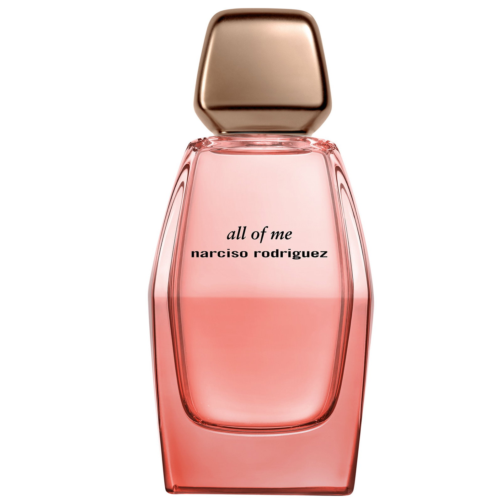 Narciso Rodriguez All Of Me Intense EDP 90 ml