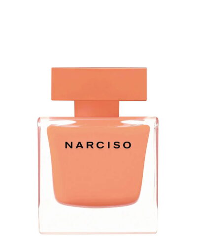 Narciso Rodriguez Ambrée EDP 30 ml