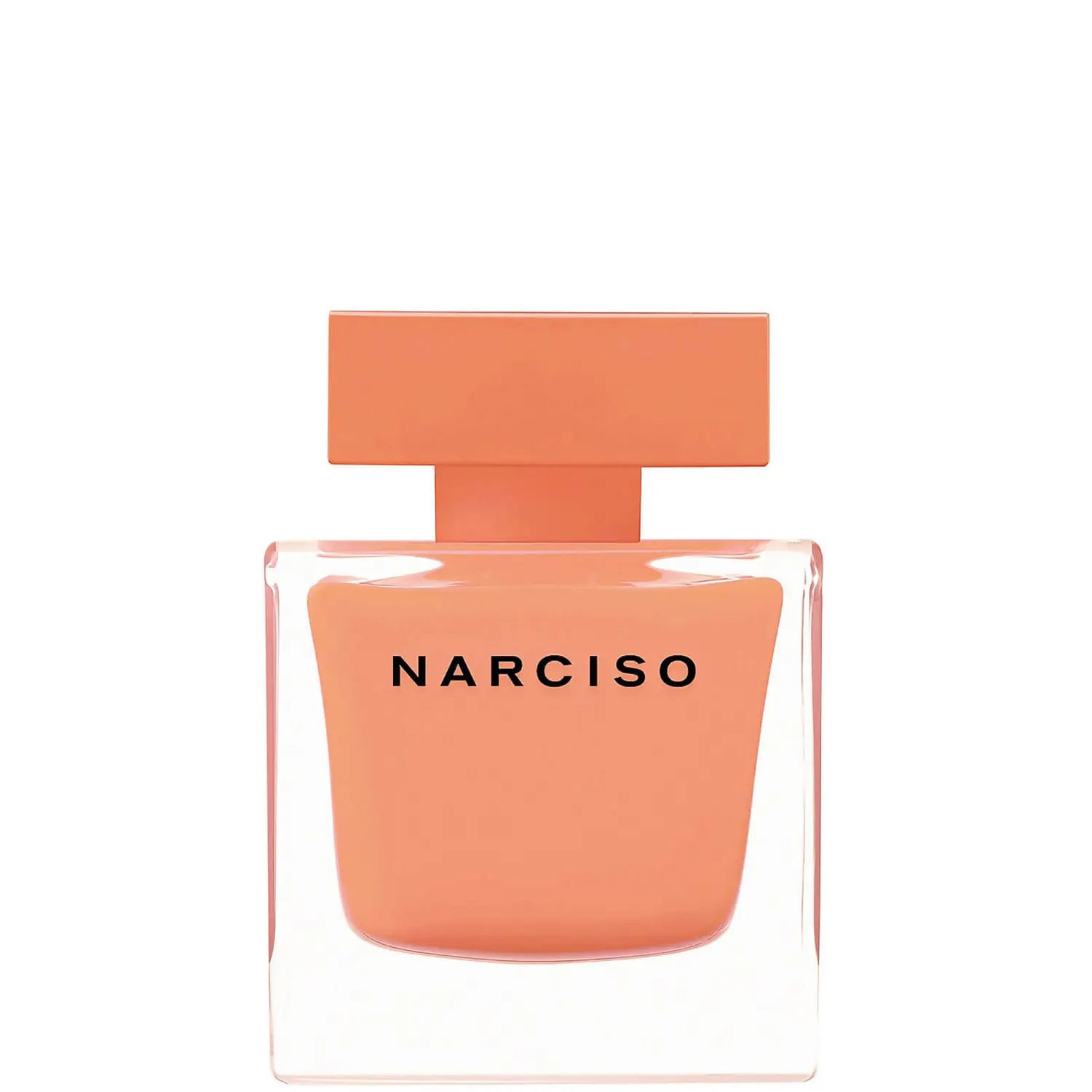 Narciso Rodriguez Ambrée EDP 30 ml