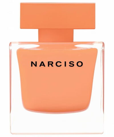 Narciso Rodriguez Ambrée EDP 50 ml