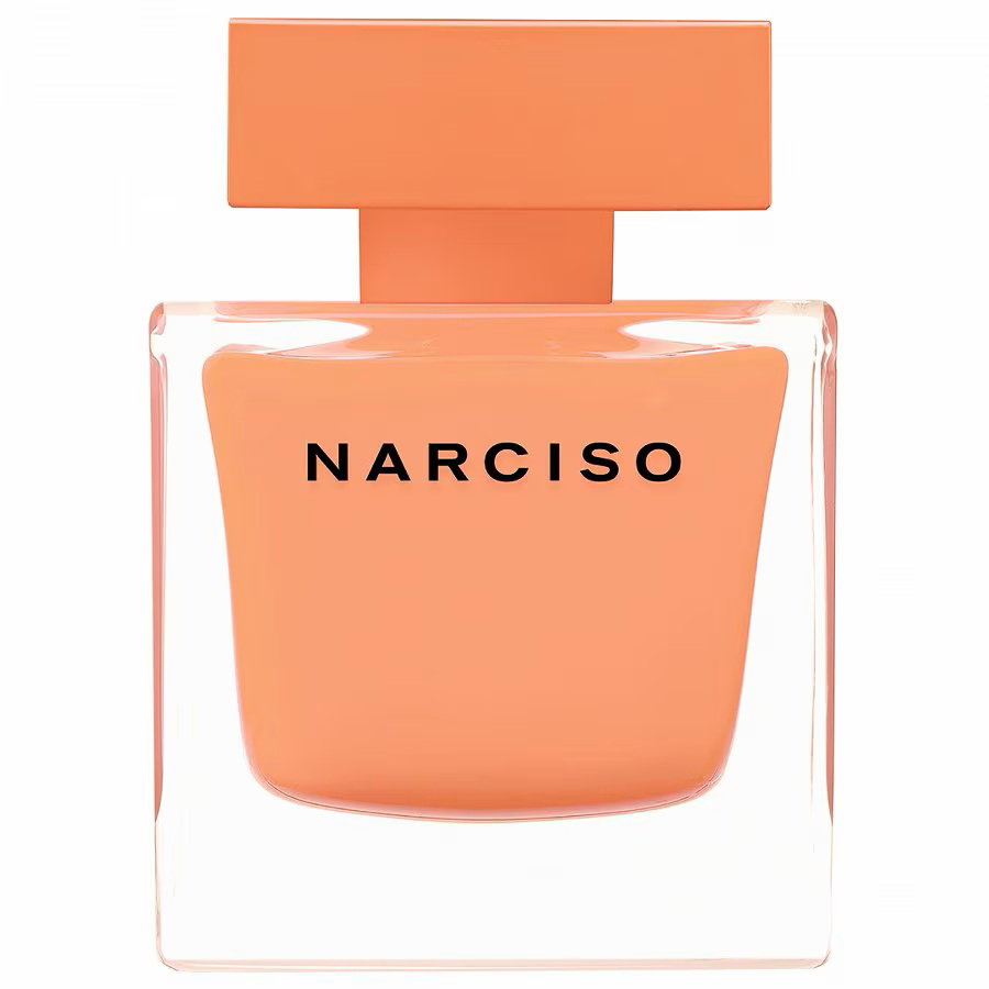 Narciso Rodriguez Ambrée EDP 90 ml