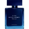 Narciso Rodriguez Bleu Noir EDP 100 ml