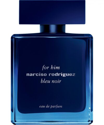 Narciso Rodriguez Bleu Noir EDP 100 ml