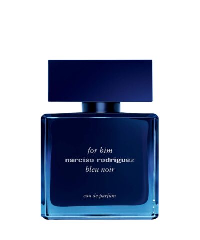 Narciso Rodriguez Bleu Noir EDP 50 ml