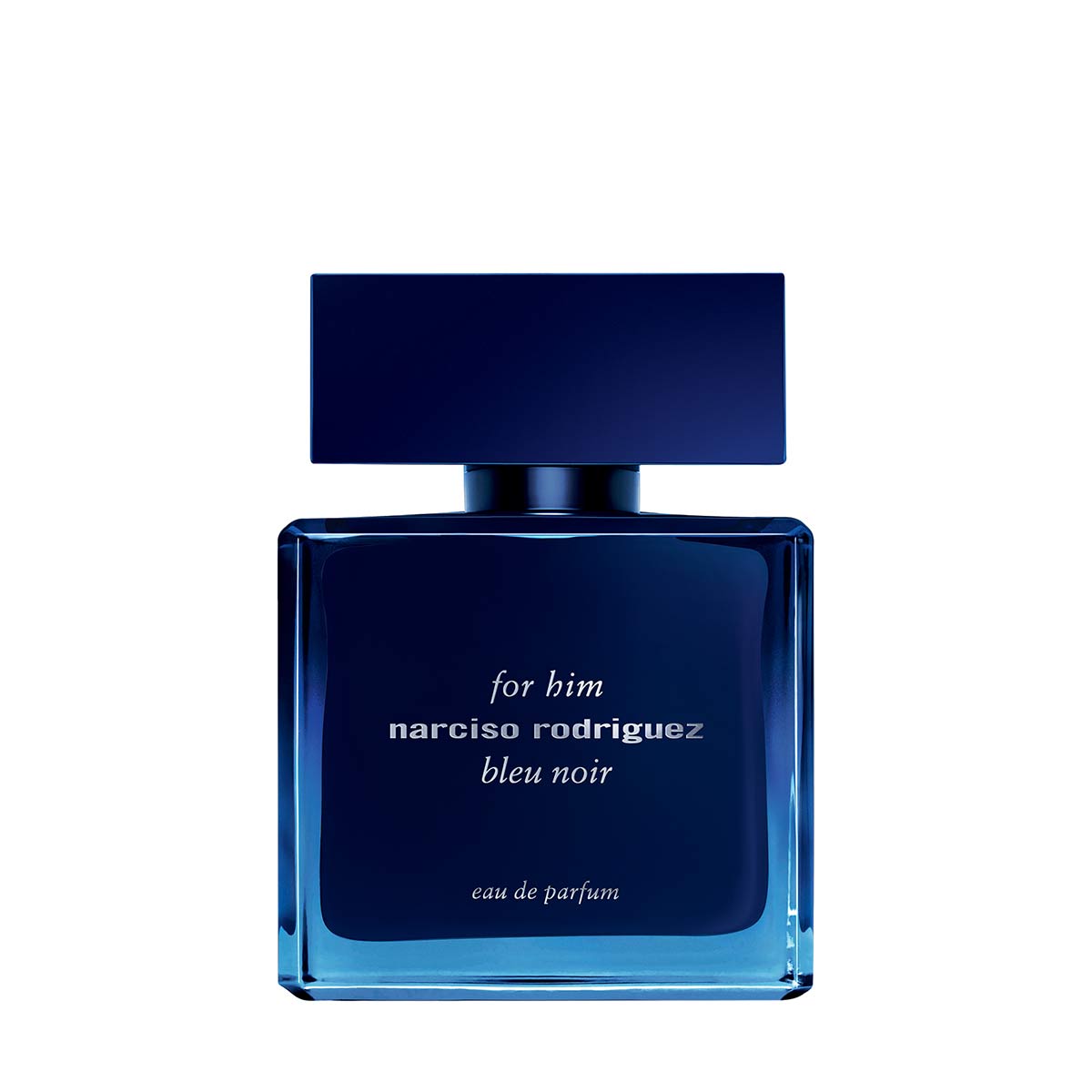 Narciso Rodriguez Bleu Noir EDP 50 ml
