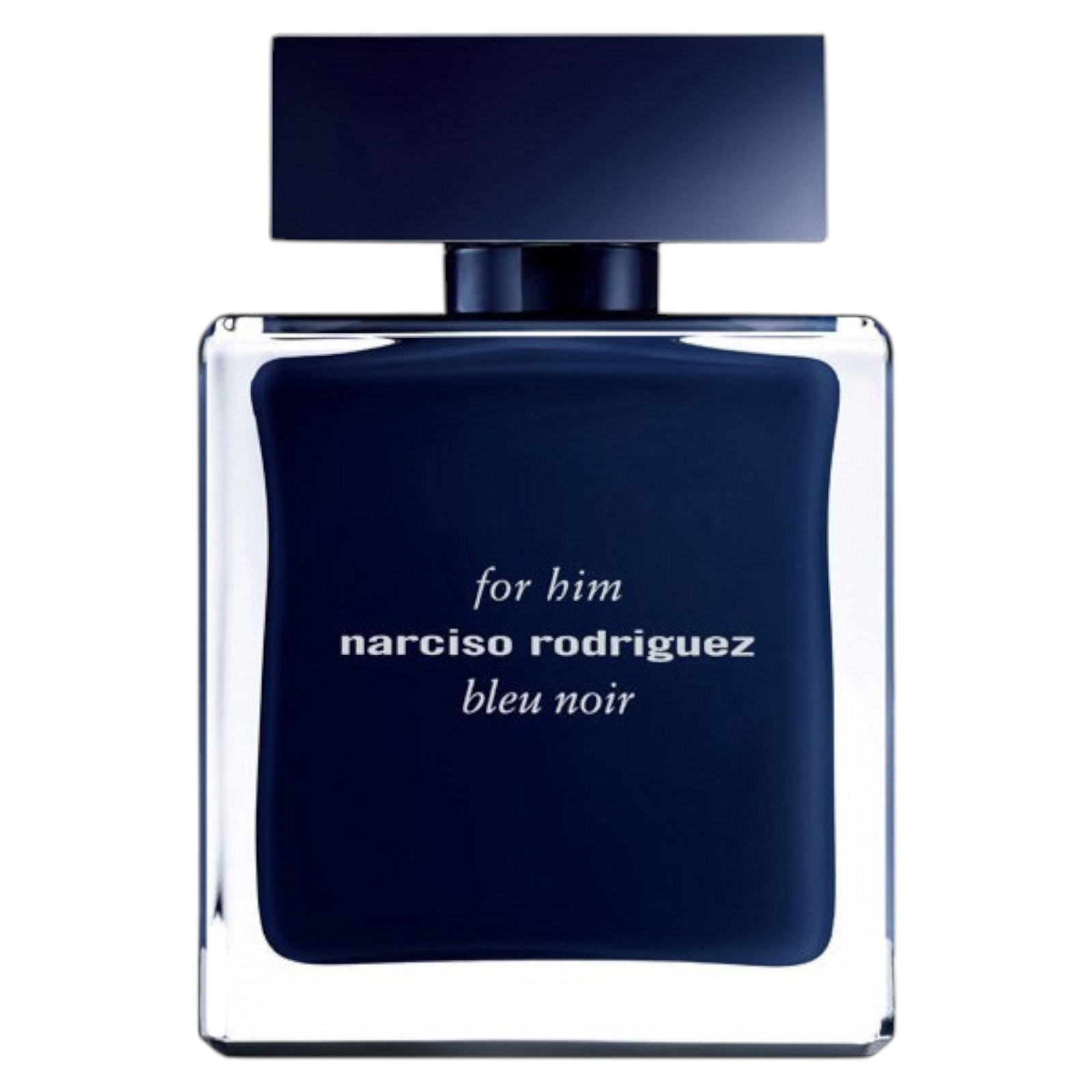 Narciso Rodriguez Bleu Noir EDT 100 ml