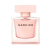 Narciso Rodriguez Cristal EDP 90 ml