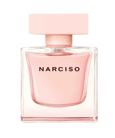 Narciso Rodriguez Cristal EDP 90 ml