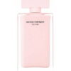Narciso Rodriguez For Her EDP 100 ml
