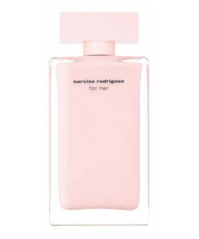 Narciso Rodriguez For Her EDP 100 ml