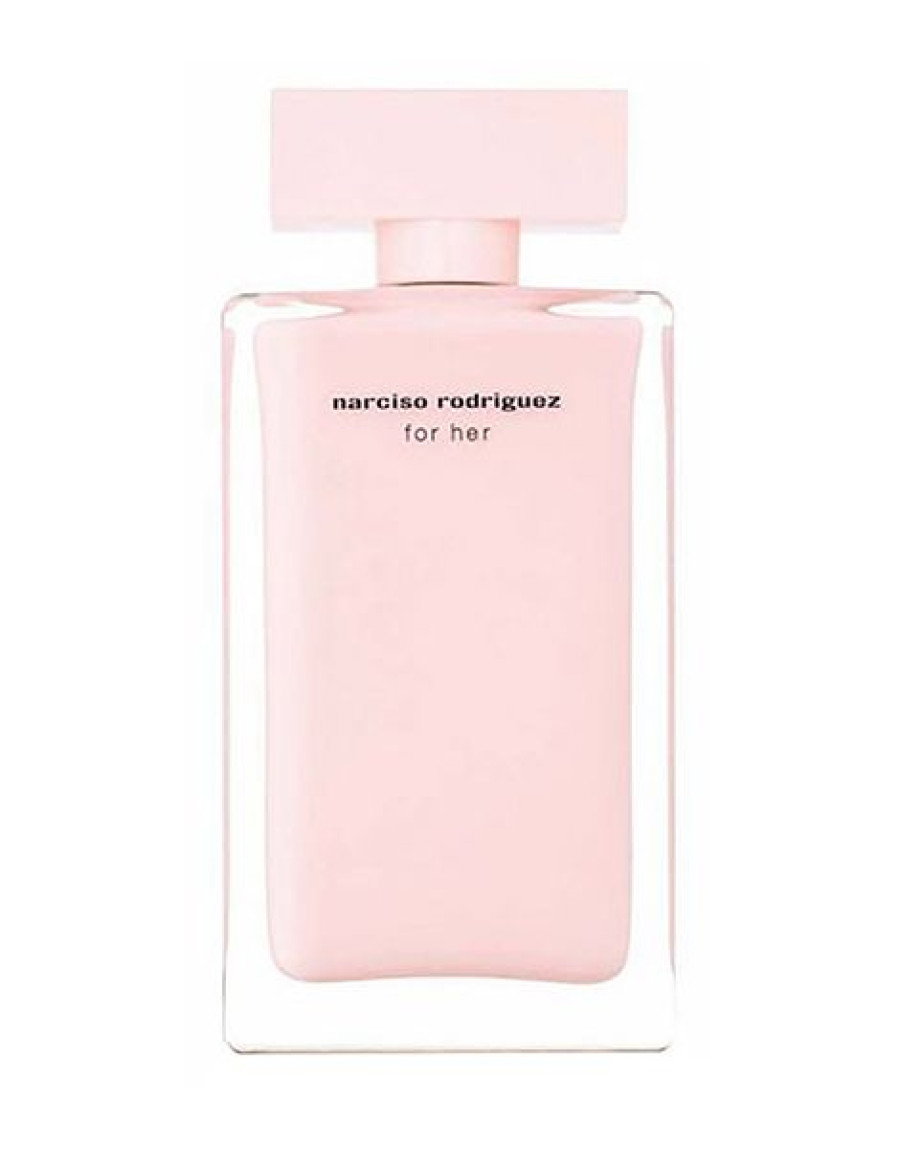 Narciso Rodriguez For Her EDP 100 ml