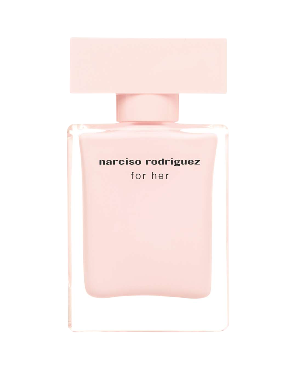 Narciso Rodriguez For Her EDP 30 ml