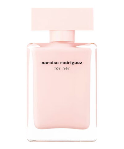 Narciso Rodriguez For Her EDP 50 ml