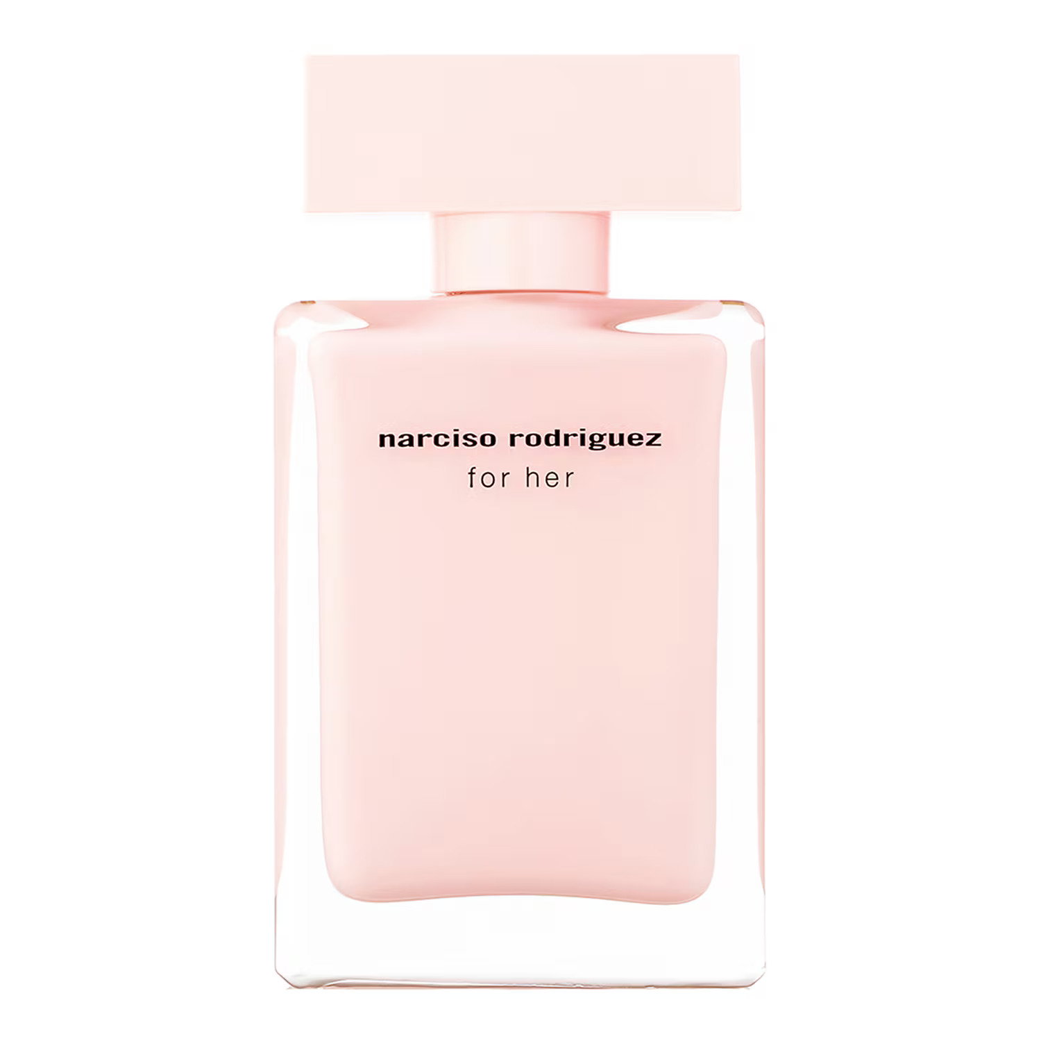 Narciso Rodriguez For Her EDP 50 ml