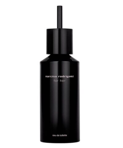 Narciso Rodriguez For Her EDT Refill 150 ml