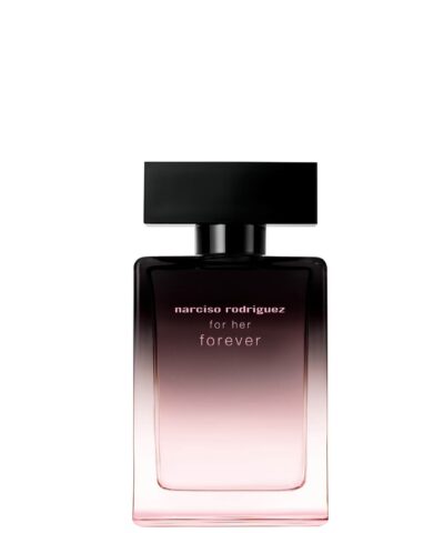 Narciso Rodriguez For Her Forever EDP  50 ml