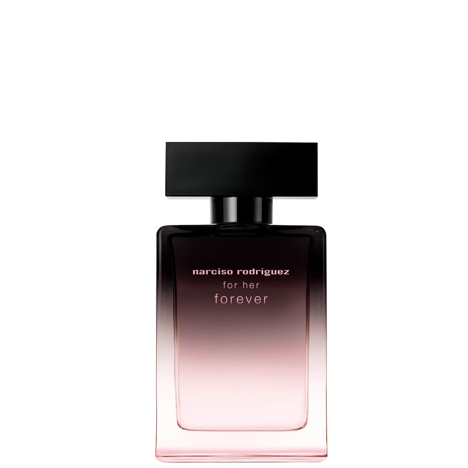 Narciso Rodriguez For Her Forever EDP 50 ml
