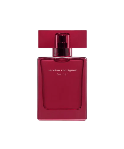 Narciso Rodriguez For Her Intense EDP 30 ml