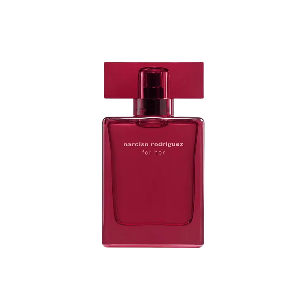 Narciso Rodriguez For Her Intense EDP 30 ml