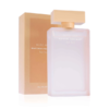 Narciso Rodriguez for her MUSC NUDE Eau de Parfum 100 ml parfüümipudel
