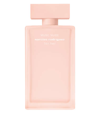 Narciso Rodriguez Musc Nude EDP 100 ml