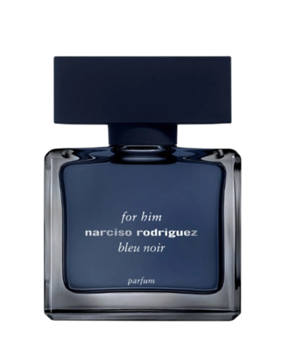 Narciso Rodriguez For Him Bleu Noir Parfum 50 ml *Tester
