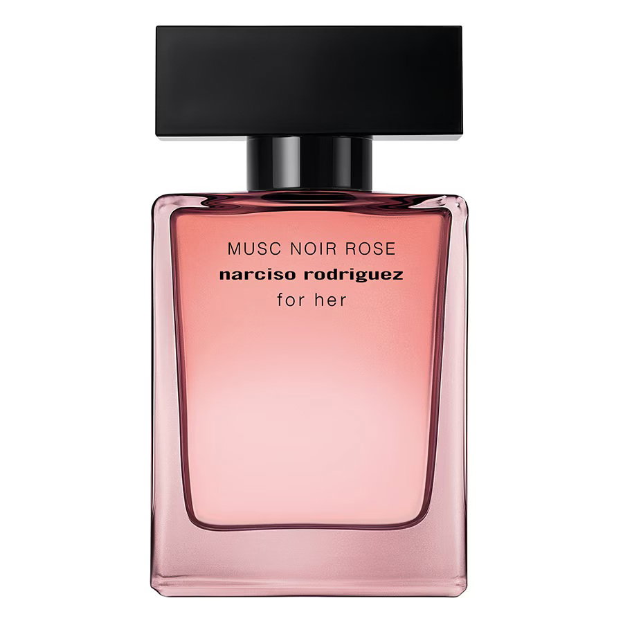 Narciso Rodriguez Musc Noir Rose EDP 30 ml