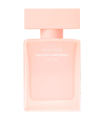 Narciso Rodriguez Musc Nude EDP 30 ml