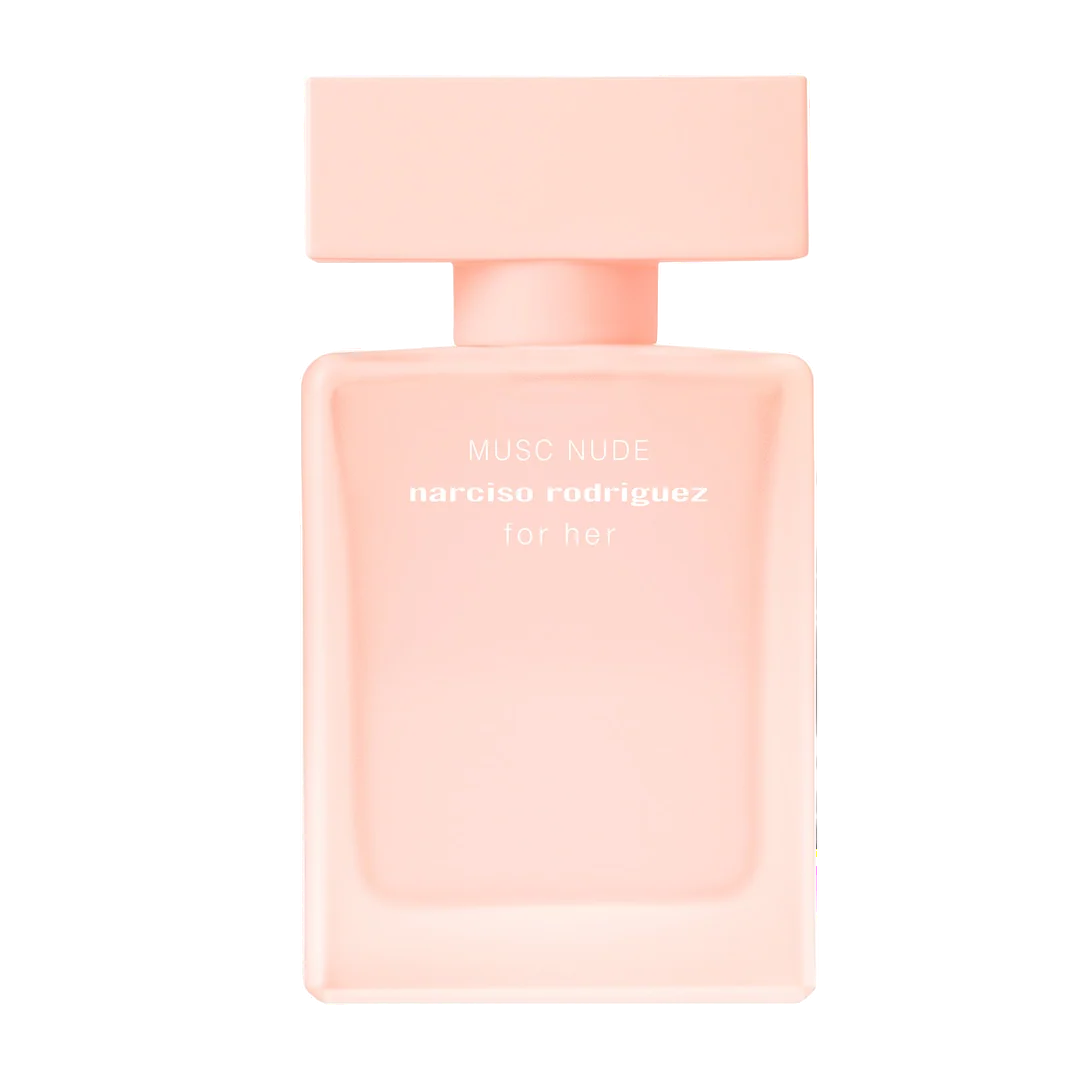 Narciso Rodriguez Musc Nude EDP 30 ml