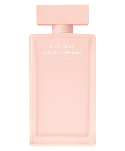 Narciso Rodriguez Musc Nude EDP 50 ml